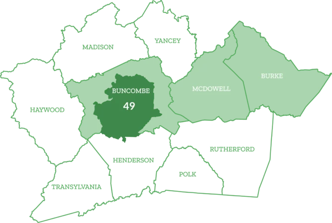 mayfieldmap
